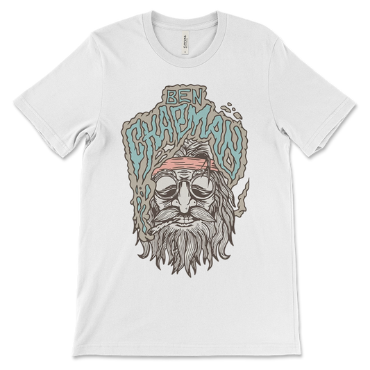 Hippie T-Shirt