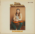 Downbeat Vinyl