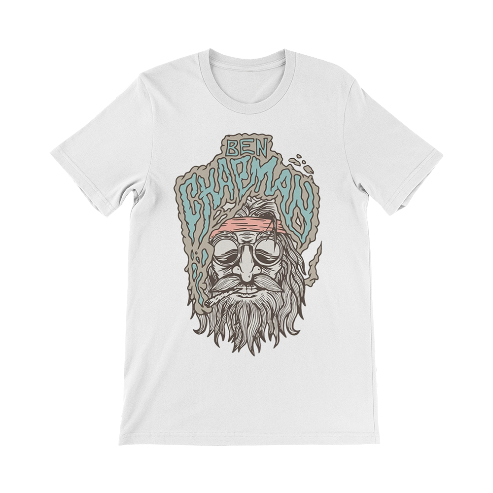Hippie T-Shirt