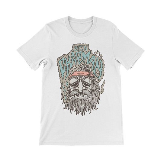 Hippie T-Shirt